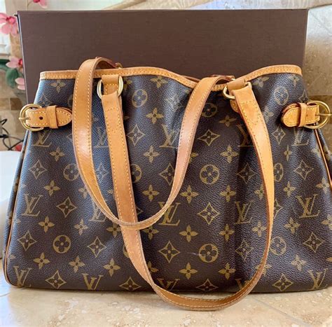 lv bag used sale|authentic preowned louis vuitton.